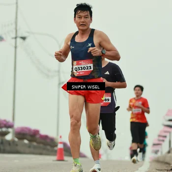 Runner Photo 5859326