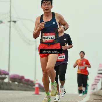 Runner Photo 5859327