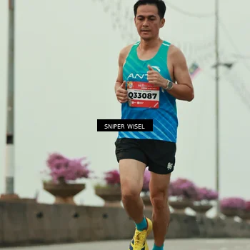 Runner Photo 5859329