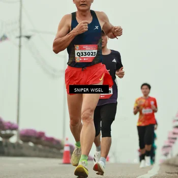 Runner Photo 5859330