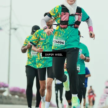 Runner Photo 5859331