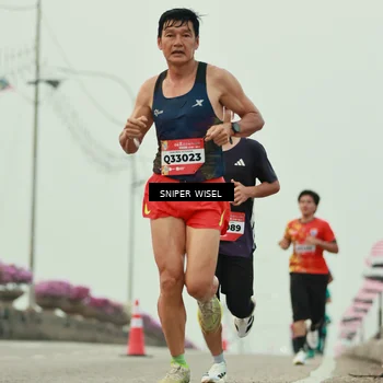 Runner Photo 5859332