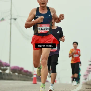 Runner Photo 5859333