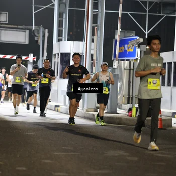Runner Photo 5859334