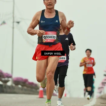 Runner Photo 5859335