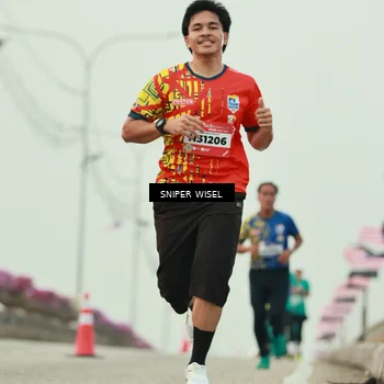 Runner Photo 5859339