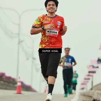 Runner Photo 5859341