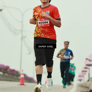 Runner Photo 5859342
