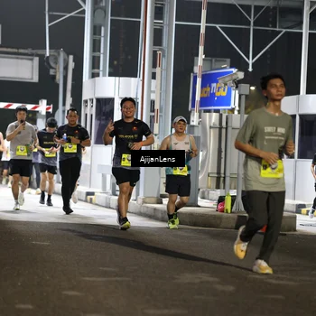 Runner Photo 5859343