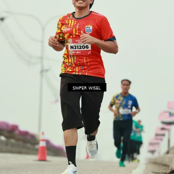 Runner Photo 5859344