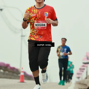 Runner Photo 5859348