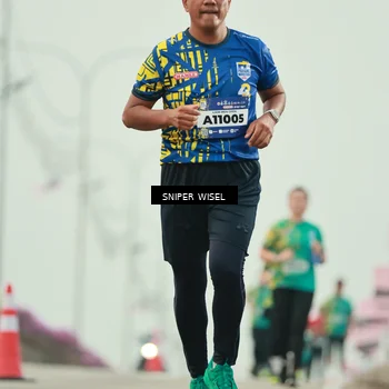 Runner Photo 5859349