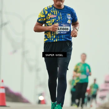 Runner Photo 5859350