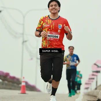 Runner Photo 5859351