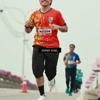 Runner Photo 5859353