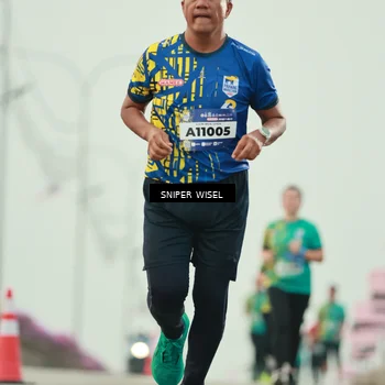 Runner Photo 5859354