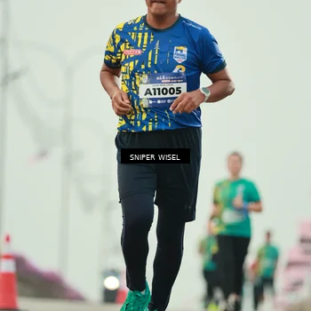 Runner Photo 5859355