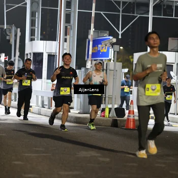 Runner Photo 5859356