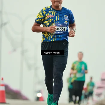 Runner Photo 5859357