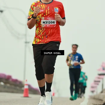 Runner Photo 5859358