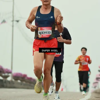 Runner Photo 5859360