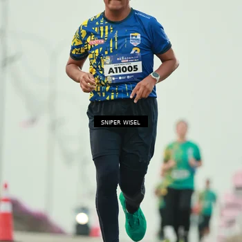 Runner Photo 5859361