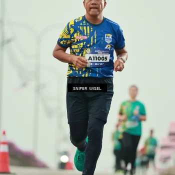 Runner Photo 5859362