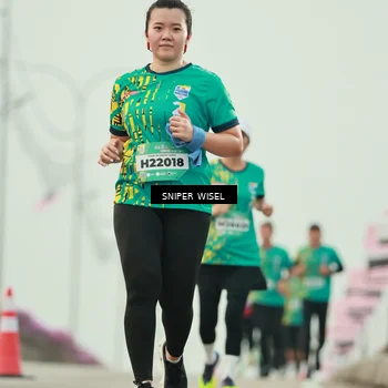 Runner Photo 5859365