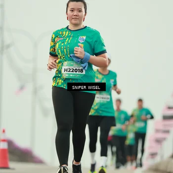 Runner Photo 5859367