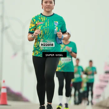 Runner Photo 5859369