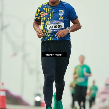 Runner Photo 5859370