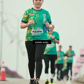Runner Photo 5859372