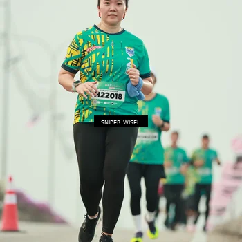 Runner Photo 5859374