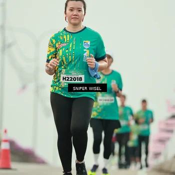 Runner Photo 5859375