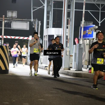 Runner Photo 5859377
