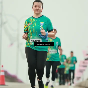 Runner Photo 5859378