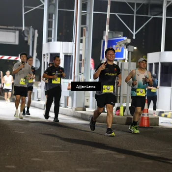 Runner Photo 5859379