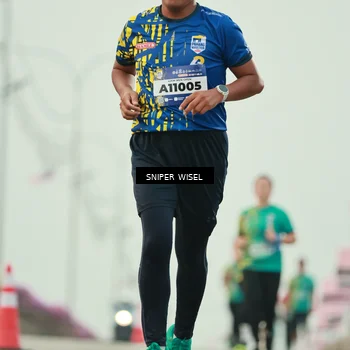 Runner Photo 5859380