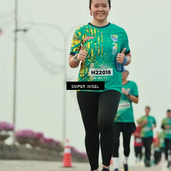 Runner Photo 5859381