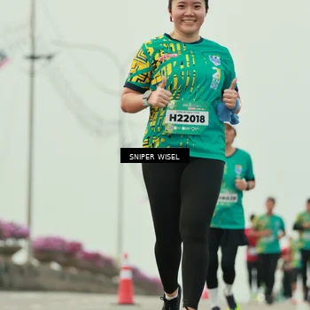 Runner Photo 5859382