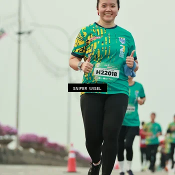 Runner Photo 5859384