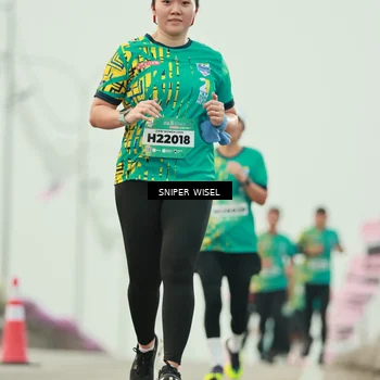 Runner Photo 5859385