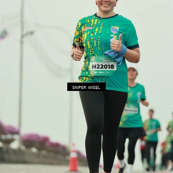 Runner Photo 5859386