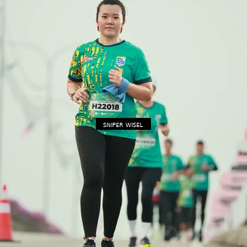 Runner Photo 5859387