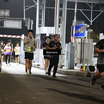 Runner Photo 5859388