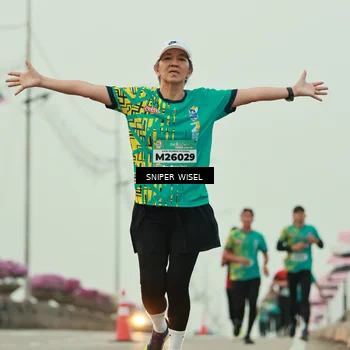 Runner Photo 5859390