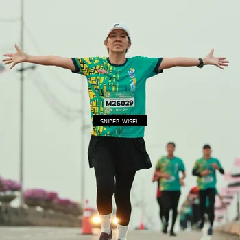 Runner Photo 5859391
