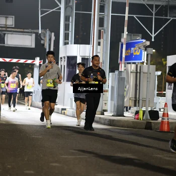 Runner Photo 5859394