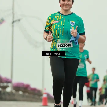 Runner Photo 5859395