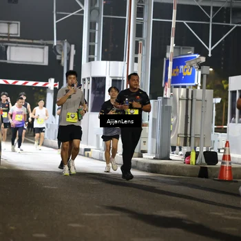 Runner Photo 5859398
